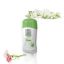 Picture of PURE BEAUTY WHITENING STICK SPRING BLOSSOM 50G
