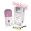 Picture of PUREBEAUTY WHITENING ANTI-PERSPIRANT DEODORANT ROLL-ON FRESH