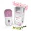 Picture of PUREBEAUTY WHITENING ANTI-PERSPIRANT DEODORANT ROLL-ON -ORIG