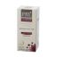 Picture of PUREBEAUTY WHITENING ROLL-ON LIGHTLY SCENTED KIT PACK (1+1)6