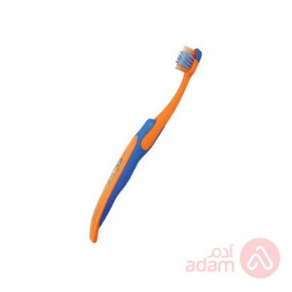 صورة فرشاة اطفال   169 اكبرمن3  سنين   58859