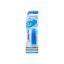 Picture of PURODENT INTERDENTAL-PLLEGE-0142