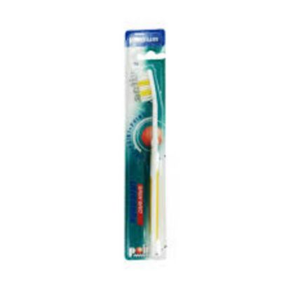 صورة purodentmediumtoothbrush3078