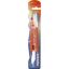صورة PURODENTTOOTHBRUSHHARD87