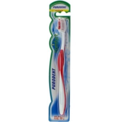 صورة بيورودونت كمفورت فرش