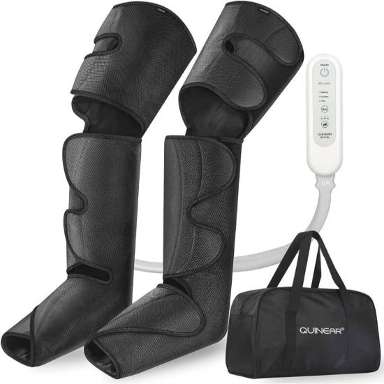 Picture of QIONGHUA ANKLE 815 XL#