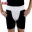 Picture of REHABILITATION ATHLETIC SUSPENSORY L 33" 38" 0973