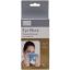Picture of RETAJ EYE MASK HOT/COLD THERAPY 2866