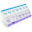 Picture of RETAJ PILL CUTTER 2835-2244