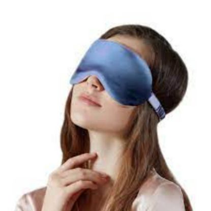 Picture of RITA EYE COVER