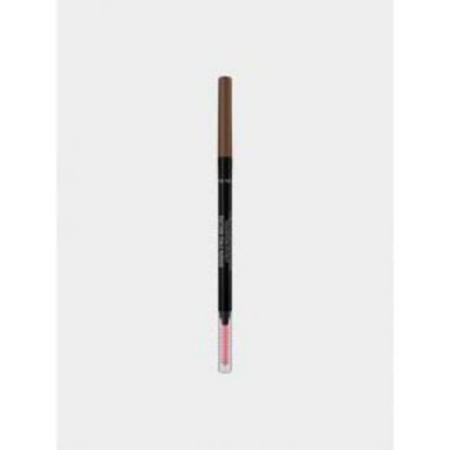 Picture of RML BY THIS WAY RESTAGE BROW PRO MICRO DEFINER 02 - 26714