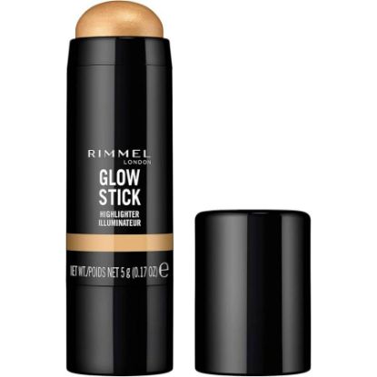 صورة هايلايت جلو ستيك 04