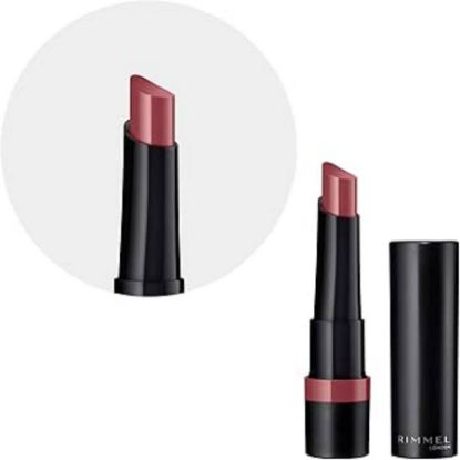 صورة احمر شفاه لاستينغ فينش 200