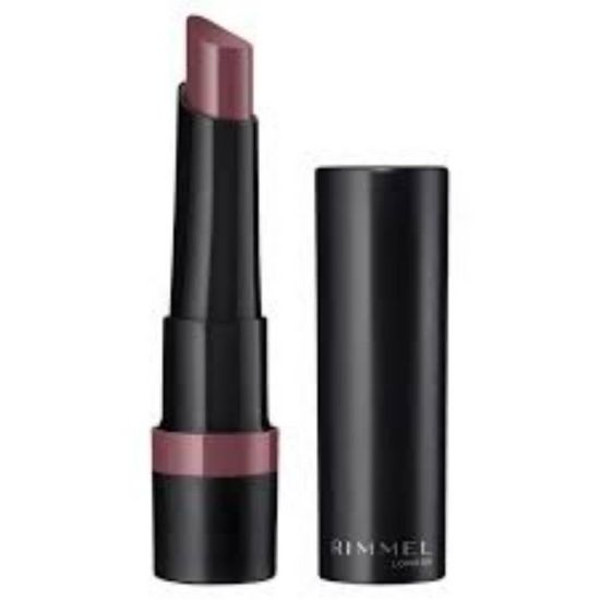 Picture of RML LASTING FINISH EXTREME - 210 MAUVE MAXX2544