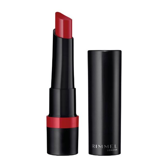 Picture of RML LASTING FINISH EXTREME - 520 DAT RED2551
