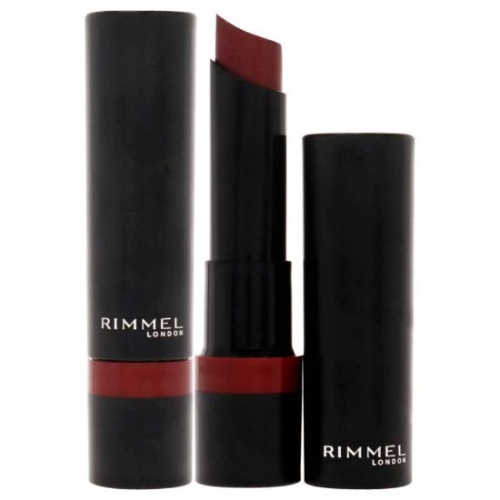 Picture of RML LASTING FINISH EXTREME - 550 THIRSTY BAE2568