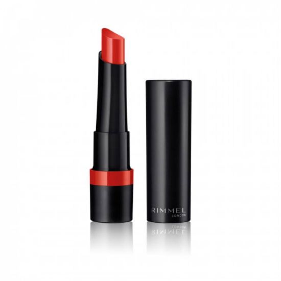 Picture of RML LASTING FINISH EXTREME - 610 LIT2575