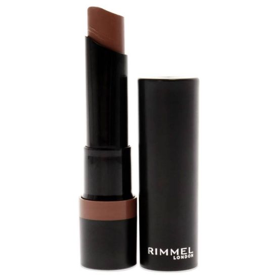 Picture of RML LASTING FINISH EXTREME - 700 XTREMELY RARE2582