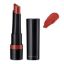 Picture of RML LASTING FINISH EXTREME - 720 SNATCHED2599
