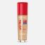 Picture of RML LASTING FINISH FOUNDATION 25H - 170 WHEAT  6023