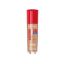 Picture of RML LASTING FINISH FOUNDATION 25H - 500 TOSTADO  6078