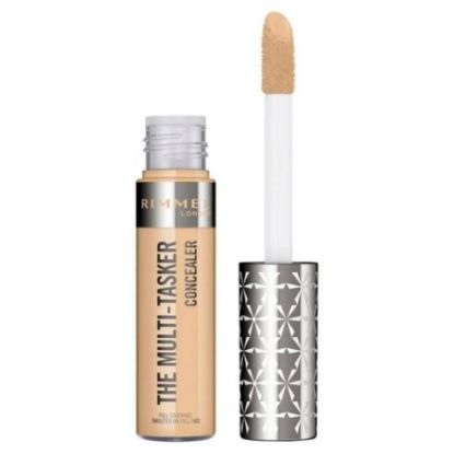 Picture of RML LASTING FINISH MULTI TASKER CONCEALER - 030  3134