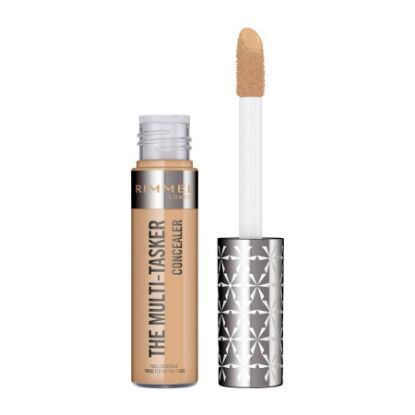 Picture of RML LASTING FINISH MULTI TASKER CONCEALER - 050  3172
