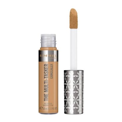 Picture of RML LASTING FINISH MULTI TASKER CONCEALER - 070  3219