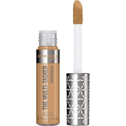 Picture of RML LASTING FINISH MULTI TASKER CONCEALER - 080  3158