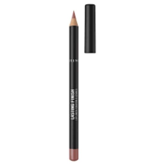 Picture of RML LASTING FINISH RG LIP LINER 90S NUDE - 760