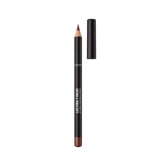 Picture of RML LASTING FINISH RG LIP LINER BROWN PIE -790- 7136