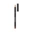 Picture of RML LASTING FINISH RG LIP LINER BROWN PIE -790- 7136