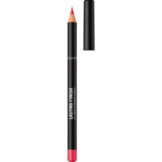 Picture of RML LASTING FINISH RG LIP LINER INDIAN PINK - 125 - 7068