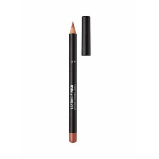 Picture of RML LASTING FINISH RG LIP LINER SPICE - 110 - 7051