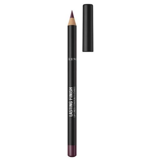 Picture of RML LASTING FINISH RG LIP LINER UNDERGROUND - 850