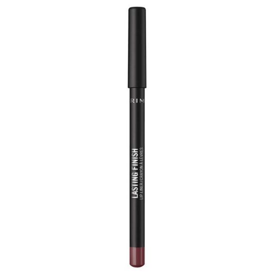 Picture of RML LASTING FINISH RG LIP LINER WINE - 880