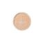 Picture of RML LASTING FINISH SOFT MATTE LS - 066 HAETHER SHIMMER  0513