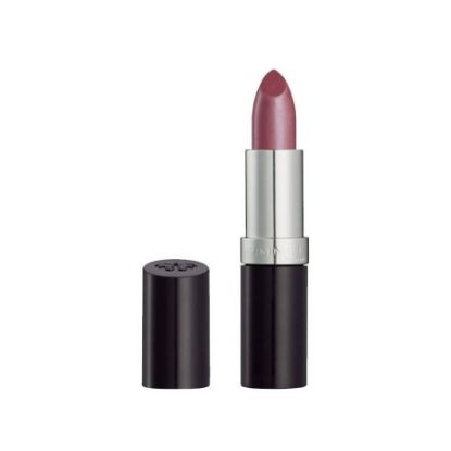 Picture of RML LASTING FINISH SOFT MATTE LS- 077 ASIA             0537