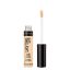 Picture of RML LASTING MATTE CONCEALER - 001 ILLUMINATOR7759