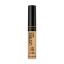 Picture of RML LASTING MATTE CONCEALER - 025 TRUE BEIGE7803