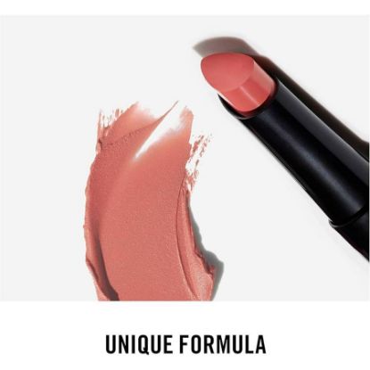 صورة احمر الشفاه لاستينغ فينش مات 715