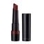 Picture of RML LASTING MATTE RG LIPSTICK CRIMSON DESIRE - 560 - 1059
