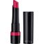 Picture of RML LASTING MATTE RG LIPSTICK FUR FUCHSIA - 170    1158