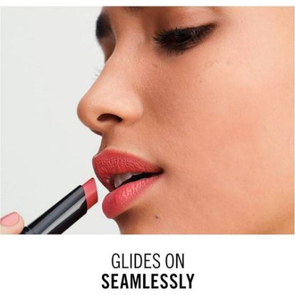 صورة احمر الشفاه لاستينغ فينش مات 840