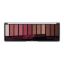 Picture of RML MAGNIFEYES CRIMSON PALETTE2479