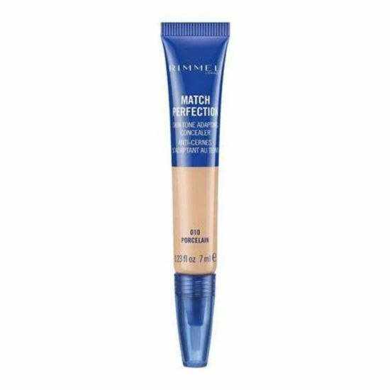 Picture of RML MATCH PERFECTION CONCEALER - 010 PORCELAIN0356