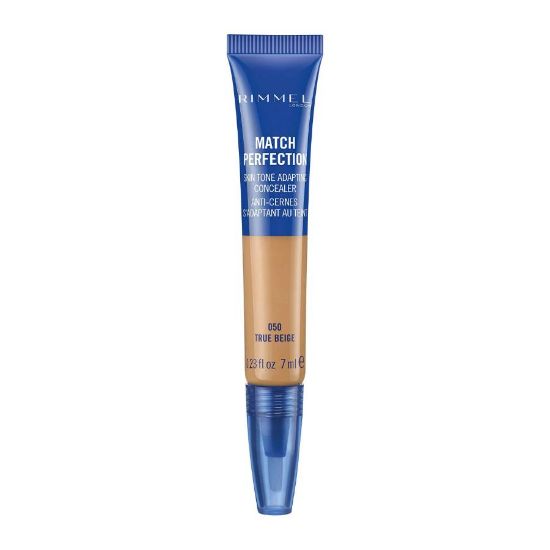 Picture of RML MATCH PERFECTION CONCEALER - 050 TRUE BEIGE0394