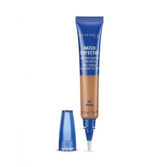 Picture of RML MATCH PERFECTION CONCEALER - 060 CLASSIC MOCHA0400