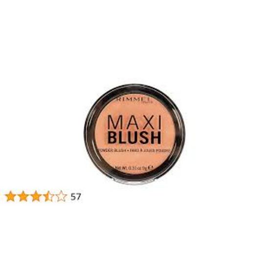 Picture of RML MAXI BLUSH - 004 SWEET CHEEKS5866