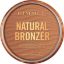 Picture of RML NATURAL BRONZER BRONZING POWDER - 004 SUNDOWN  3038